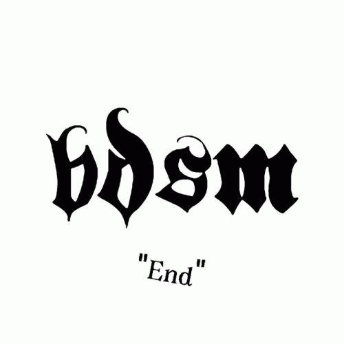 BDSM (BRA) : End